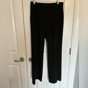 Jones New York Black Dress Pants women’s size 10